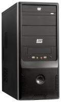 BTC pc case, BTC ATX-H512 450W Black pc case, pc case BTC, pc case BTC ATX-H512 450W Black, BTC ATX-H512 450W Black, BTC ATX-H512 450W Black computer case, computer case BTC ATX-H512 450W Black, BTC ATX-H512 450W Black specifications, BTC ATX-H512 450W Black, specifications BTC ATX-H512 450W Black, BTC ATX-H512 450W Black specification