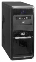 BTC pc case, BTC ATX-H519 Black 400W pc case, pc case BTC, pc case BTC ATX-H519 Black 400W, BTC ATX-H519 Black 400W, BTC ATX-H519 Black 400W computer case, computer case BTC ATX-H519 Black 400W, BTC ATX-H519 Black 400W specifications, BTC ATX-H519 Black 400W, specifications BTC ATX-H519 Black 400W, BTC ATX-H519 Black 400W specification