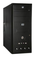 BTC pc case, BTC ATX-H557 400W Black pc case, pc case BTC, pc case BTC ATX-H557 400W Black, BTC ATX-H557 400W Black, BTC ATX-H557 400W Black computer case, computer case BTC ATX-H557 400W Black, BTC ATX-H557 400W Black specifications, BTC ATX-H557 400W Black, specifications BTC ATX-H557 400W Black, BTC ATX-H557 400W Black specification