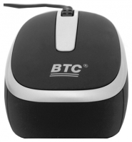 BTC M853PU Black-White USB photo, BTC M853PU Black-White USB photos, BTC M853PU Black-White USB picture, BTC M853PU Black-White USB pictures, BTC photos, BTC pictures, image BTC, BTC images