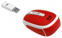 BTC M953UIII Red USB photo, BTC M953UIII Red USB photos, BTC M953UIII Red USB picture, BTC M953UIII Red USB pictures, BTC photos, BTC pictures, image BTC, BTC images