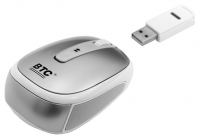 BTC M953UIII Silver USB photo, BTC M953UIII Silver USB photos, BTC M953UIII Silver USB picture, BTC M953UIII Silver USB pictures, BTC photos, BTC pictures, image BTC, BTC images