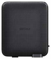 1TB Buffalo CloudStation (CS-X1.0 TL) specifications, 1TB Buffalo CloudStation (CS-X1.0 TL), specifications 1TB Buffalo CloudStation (CS-X1.0 TL), 1TB Buffalo CloudStation (CS-X1.0 TL) specification, 1TB Buffalo CloudStation (CS-X1.0 TL) specs, 1TB Buffalo CloudStation (CS-X1.0 TL) review, 1TB Buffalo CloudStation (CS-X1.0 TL) reviews