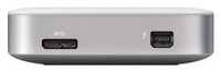 Buffalo 500GB MiniStation Thunderbolt (HD-PA500TU3) photo, Buffalo 500GB MiniStation Thunderbolt (HD-PA500TU3) photos, Buffalo 500GB MiniStation Thunderbolt (HD-PA500TU3) picture, Buffalo 500GB MiniStation Thunderbolt (HD-PA500TU3) pictures, Buffalo photos, Buffalo pictures, image Buffalo, Buffalo images