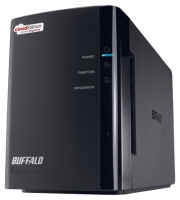 Buffalo CloudStation Duo 2TB (CS-WX2.0/R1) specifications, Buffalo CloudStation Duo 2TB (CS-WX2.0/R1), specifications Buffalo CloudStation Duo 2TB (CS-WX2.0/R1), Buffalo CloudStation Duo 2TB (CS-WX2.0/R1) specification, Buffalo CloudStation Duo 2TB (CS-WX2.0/R1) specs, Buffalo CloudStation Duo 2TB (CS-WX2.0/R1) review, Buffalo CloudStation Duo 2TB (CS-WX2.0/R1) reviews