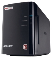 Buffalo CloudStation Pro Duo 2TB (CS-WV2.0/R1) specifications, Buffalo CloudStation Pro Duo 2TB (CS-WV2.0/R1), specifications Buffalo CloudStation Pro Duo 2TB (CS-WV2.0/R1), Buffalo CloudStation Pro Duo 2TB (CS-WV2.0/R1) specification, Buffalo CloudStation Pro Duo 2TB (CS-WV2.0/R1) specs, Buffalo CloudStation Pro Duo 2TB (CS-WV2.0/R1) review, Buffalo CloudStation Pro Duo 2TB (CS-WV2.0/R1) reviews