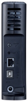 Buffalo DriveStation 2Share 1.5TB (HD-CE1.5TLU2) photo, Buffalo DriveStation 2Share 1.5TB (HD-CE1.5TLU2) photos, Buffalo DriveStation 2Share 1.5TB (HD-CE1.5TLU2) picture, Buffalo DriveStation 2Share 1.5TB (HD-CE1.5TLU2) pictures, Buffalo photos, Buffalo pictures, image Buffalo, Buffalo images