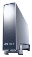 Buffalo DriveStation Combo4 500GB (HD-HS500Q) specifications, Buffalo DriveStation Combo4 500GB (HD-HS500Q), specifications Buffalo DriveStation Combo4 500GB (HD-HS500Q), Buffalo DriveStation Combo4 500GB (HD-HS500Q) specification, Buffalo DriveStation Combo4 500GB (HD-HS500Q) specs, Buffalo DriveStation Combo4 500GB (HD-HS500Q) review, Buffalo DriveStation Combo4 500GB (HD-HS500Q) reviews