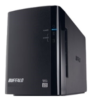 Buffalo DriveStation Duo 2TB (HD-WL2TU3R1) specifications, Buffalo DriveStation Duo 2TB (HD-WL2TU3R1), specifications Buffalo DriveStation Duo 2TB (HD-WL2TU3R1), Buffalo DriveStation Duo 2TB (HD-WL2TU3R1) specification, Buffalo DriveStation Duo 2TB (HD-WL2TU3R1) specs, Buffalo DriveStation Duo 2TB (HD-WL2TU3R1) review, Buffalo DriveStation Duo 2TB (HD-WL2TU3R1) reviews