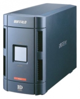 Buffalo DriveStation Duo 800GB (HD-W800IU2/R1) specifications, Buffalo DriveStation Duo 800GB (HD-W800IU2/R1), specifications Buffalo DriveStation Duo 800GB (HD-W800IU2/R1), Buffalo DriveStation Duo 800GB (HD-W800IU2/R1) specification, Buffalo DriveStation Duo 800GB (HD-W800IU2/R1) specs, Buffalo DriveStation Duo 800GB (HD-W800IU2/R1) review, Buffalo DriveStation Duo 800GB (HD-W800IU2/R1) reviews