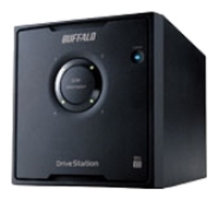 Buffalo DriveStation Quad 12TB (HD-QL12TU3R5) specifications, Buffalo DriveStation Quad 12TB (HD-QL12TU3R5), specifications Buffalo DriveStation Quad 12TB (HD-QL12TU3R5), Buffalo DriveStation Quad 12TB (HD-QL12TU3R5) specification, Buffalo DriveStation Quad 12TB (HD-QL12TU3R5) specs, Buffalo DriveStation Quad 12TB (HD-QL12TU3R5) review, Buffalo DriveStation Quad 12TB (HD-QL12TU3R5) reviews