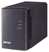 Buffalo LinkStation Duo 8TB (LS-WX8.0TL/R1) specifications, Buffalo LinkStation Duo 8TB (LS-WX8.0TL/R1), specifications Buffalo LinkStation Duo 8TB (LS-WX8.0TL/R1), Buffalo LinkStation Duo 8TB (LS-WX8.0TL/R1) specification, Buffalo LinkStation Duo 8TB (LS-WX8.0TL/R1) specs, Buffalo LinkStation Duo 8TB (LS-WX8.0TL/R1) review, Buffalo LinkStation Duo 8TB (LS-WX8.0TL/R1) reviews