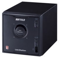 Buffalo LinkStation Pro Quad 4TB (LS-QV4.0TL/R5-EU) specifications, Buffalo LinkStation Pro Quad 4TB (LS-QV4.0TL/R5-EU), specifications Buffalo LinkStation Pro Quad 4TB (LS-QV4.0TL/R5-EU), Buffalo LinkStation Pro Quad 4TB (LS-QV4.0TL/R5-EU) specification, Buffalo LinkStation Pro Quad 4TB (LS-QV4.0TL/R5-EU) specs, Buffalo LinkStation Pro Quad 4TB (LS-QV4.0TL/R5-EU) review, Buffalo LinkStation Pro Quad 4TB (LS-QV4.0TL/R5-EU) reviews