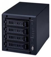 Buffalo LinkStation Pro Quad 8TB (LS-QV8.0TL/R5-EU) photo, Buffalo LinkStation Pro Quad 8TB (LS-QV8.0TL/R5-EU) photos, Buffalo LinkStation Pro Quad 8TB (LS-QV8.0TL/R5-EU) picture, Buffalo LinkStation Pro Quad 8TB (LS-QV8.0TL/R5-EU) pictures, Buffalo photos, Buffalo pictures, image Buffalo, Buffalo images