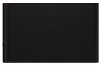 Buffalo LS410D0201-EU specifications, Buffalo LS410D0201-EU, specifications Buffalo LS410D0201-EU, Buffalo LS410D0201-EU specification, Buffalo LS410D0201-EU specs, Buffalo LS410D0201-EU review, Buffalo LS410D0201-EU reviews