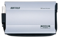 Buffalo MicroStation Portable SSD 100GB (SHD-UHR100GS) specifications, Buffalo MicroStation Portable SSD 100GB (SHD-UHR100GS), specifications Buffalo MicroStation Portable SSD 100GB (SHD-UHR100GS), Buffalo MicroStation Portable SSD 100GB (SHD-UHR100GS) specification, Buffalo MicroStation Portable SSD 100GB (SHD-UHR100GS) specs, Buffalo MicroStation Portable SSD 100GB (SHD-UHR100GS) review, Buffalo MicroStation Portable SSD 100GB (SHD-UHR100GS) reviews