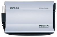 Buffalo MicroStation Portable SSD 64GB (SHD-UHR64GS) photo, Buffalo MicroStation Portable SSD 64GB (SHD-UHR64GS) photos, Buffalo MicroStation Portable SSD 64GB (SHD-UHR64GS) picture, Buffalo MicroStation Portable SSD 64GB (SHD-UHR64GS) pictures, Buffalo photos, Buffalo pictures, image Buffalo, Buffalo images