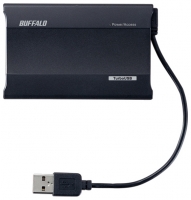 Buffalo MicroStation Portable SSD 64GB (SHD-UME64GS) photo, Buffalo MicroStation Portable SSD 64GB (SHD-UME64GS) photos, Buffalo MicroStation Portable SSD 64GB (SHD-UME64GS) picture, Buffalo MicroStation Portable SSD 64GB (SHD-UME64GS) pictures, Buffalo photos, Buffalo pictures, image Buffalo, Buffalo images