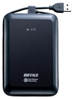 Buffalo MiniStation Pro 160GB (HDS PH160U2) specifications, Buffalo MiniStation Pro 160GB (HDS PH160U2), specifications Buffalo MiniStation Pro 160GB (HDS PH160U2), Buffalo MiniStation Pro 160GB (HDS PH160U2) specification, Buffalo MiniStation Pro 160GB (HDS PH160U2) specs, Buffalo MiniStation Pro 160GB (HDS PH160U2) review, Buffalo MiniStation Pro 160GB (HDS PH160U2) reviews