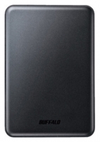 Buffalo MiniStation Slim 500GB (HDPUS500U3) specifications, Buffalo MiniStation Slim 500GB (HDPUS500U3), specifications Buffalo MiniStation Slim 500GB (HDPUS500U3), Buffalo MiniStation Slim 500GB (HDPUS500U3) specification, Buffalo MiniStation Slim 500GB (HDPUS500U3) specs, Buffalo MiniStation Slim 500GB (HDPUS500U3) review, Buffalo MiniStation Slim 500GB (HDPUS500U3) reviews