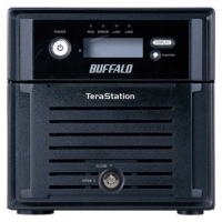 Buffalo TeraStation Duo 1TB (TS-WX1.0TL/R1) specifications, Buffalo TeraStation Duo 1TB (TS-WX1.0TL/R1), specifications Buffalo TeraStation Duo 1TB (TS-WX1.0TL/R1), Buffalo TeraStation Duo 1TB (TS-WX1.0TL/R1) specification, Buffalo TeraStation Duo 1TB (TS-WX1.0TL/R1) specs, Buffalo TeraStation Duo 1TB (TS-WX1.0TL/R1) review, Buffalo TeraStation Duo 1TB (TS-WX1.0TL/R1) reviews
