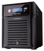 Buffalo TeraStation ES 2TB (TS-XE2.0TL/R5EU) specifications, Buffalo TeraStation ES 2TB (TS-XE2.0TL/R5EU), specifications Buffalo TeraStation ES 2TB (TS-XE2.0TL/R5EU), Buffalo TeraStation ES 2TB (TS-XE2.0TL/R5EU) specification, Buffalo TeraStation ES 2TB (TS-XE2.0TL/R5EU) specs, Buffalo TeraStation ES 2TB (TS-XE2.0TL/R5EU) review, Buffalo TeraStation ES 2TB (TS-XE2.0TL/R5EU) reviews