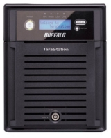 Buffalo TeraStation ES 2TB (TS-XE2.0TL/R5EU) specifications, Buffalo TeraStation ES 2TB (TS-XE2.0TL/R5EU), specifications Buffalo TeraStation ES 2TB (TS-XE2.0TL/R5EU), Buffalo TeraStation ES 2TB (TS-XE2.0TL/R5EU) specification, Buffalo TeraStation ES 2TB (TS-XE2.0TL/R5EU) specs, Buffalo TeraStation ES 2TB (TS-XE2.0TL/R5EU) review, Buffalo TeraStation ES 2TB (TS-XE2.0TL/R5EU) reviews