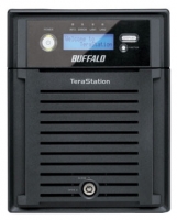 Buffalo TeraStation III 12TB (TS-X12TL/R5) specifications, Buffalo TeraStation III 12TB (TS-X12TL/R5), specifications Buffalo TeraStation III 12TB (TS-X12TL/R5), Buffalo TeraStation III 12TB (TS-X12TL/R5) specification, Buffalo TeraStation III 12TB (TS-X12TL/R5) specs, Buffalo TeraStation III 12TB (TS-X12TL/R5) review, Buffalo TeraStation III 12TB (TS-X12TL/R5) reviews