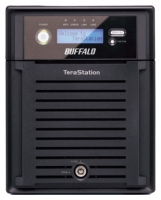Buffalo TeraStation Pro 12TB (TS-QVH12TL/R6EU) specifications, Buffalo TeraStation Pro 12TB (TS-QVH12TL/R6EU), specifications Buffalo TeraStation Pro 12TB (TS-QVH12TL/R6EU), Buffalo TeraStation Pro 12TB (TS-QVH12TL/R6EU) specification, Buffalo TeraStation Pro 12TB (TS-QVH12TL/R6EU) specs, Buffalo TeraStation Pro 12TB (TS-QVH12TL/R6EU) review, Buffalo TeraStation Pro 12TB (TS-QVH12TL/R6EU) reviews