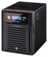 Buffalo TeraStation Pro 4Tb (TS-QVH4.0TL/R6EU) specifications, Buffalo TeraStation Pro 4Tb (TS-QVH4.0TL/R6EU), specifications Buffalo TeraStation Pro 4Tb (TS-QVH4.0TL/R6EU), Buffalo TeraStation Pro 4Tb (TS-QVH4.0TL/R6EU) specification, Buffalo TeraStation Pro 4Tb (TS-QVH4.0TL/R6EU) specs, Buffalo TeraStation Pro 4Tb (TS-QVH4.0TL/R6EU) review, Buffalo TeraStation Pro 4Tb (TS-QVH4.0TL/R6EU) reviews