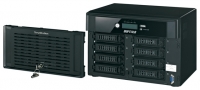 Buffalo TeraStation Pro 8 Bay for a total of 16TB (TS-8VH16TL/R6EU) specifications, Buffalo TeraStation Pro 8 Bay for a total of 16TB (TS-8VH16TL/R6EU), specifications Buffalo TeraStation Pro 8 Bay for a total of 16TB (TS-8VH16TL/R6EU), Buffalo TeraStation Pro 8 Bay for a total of 16TB (TS-8VH16TL/R6EU) specification, Buffalo TeraStation Pro 8 Bay for a total of 16TB (TS-8VH16TL/R6EU) specs, Buffalo TeraStation Pro 8 Bay for a total of 16TB (TS-8VH16TL/R6EU) review, Buffalo TeraStation Pro 8 Bay for a total of 16TB (TS-8VH16TL/R6EU) reviews