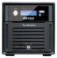 Buffalo TeraStation Pro Duo 4TB (TS-WVH4.0TL/R1EU) specifications, Buffalo TeraStation Pro Duo 4TB (TS-WVH4.0TL/R1EU), specifications Buffalo TeraStation Pro Duo 4TB (TS-WVH4.0TL/R1EU), Buffalo TeraStation Pro Duo 4TB (TS-WVH4.0TL/R1EU) specification, Buffalo TeraStation Pro Duo 4TB (TS-WVH4.0TL/R1EU) specs, Buffalo TeraStation Pro Duo 4TB (TS-WVH4.0TL/R1EU) review, Buffalo TeraStation Pro Duo 4TB (TS-WVH4.0TL/R1EU) reviews