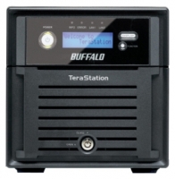 Buffalo TeraStation Pro Duo 6TB (TS-WVH6.0TL/R1EU) specifications, Buffalo TeraStation Pro Duo 6TB (TS-WVH6.0TL/R1EU), specifications Buffalo TeraStation Pro Duo 6TB (TS-WVH6.0TL/R1EU), Buffalo TeraStation Pro Duo 6TB (TS-WVH6.0TL/R1EU) specification, Buffalo TeraStation Pro Duo 6TB (TS-WVH6.0TL/R1EU) specs, Buffalo TeraStation Pro Duo 6TB (TS-WVH6.0TL/R1EU) review, Buffalo TeraStation Pro Duo 6TB (TS-WVH6.0TL/R1EU) reviews