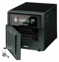 Buffalo TeraStation Pro Duo 6TB (TS-WVH6.0TL/R1EU) specifications, Buffalo TeraStation Pro Duo 6TB (TS-WVH6.0TL/R1EU), specifications Buffalo TeraStation Pro Duo 6TB (TS-WVH6.0TL/R1EU), Buffalo TeraStation Pro Duo 6TB (TS-WVH6.0TL/R1EU) specification, Buffalo TeraStation Pro Duo 6TB (TS-WVH6.0TL/R1EU) specs, Buffalo TeraStation Pro Duo 6TB (TS-WVH6.0TL/R1EU) review, Buffalo TeraStation Pro Duo 6TB (TS-WVH6.0TL/R1EU) reviews