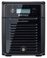 Buffalo TS3400D0404 specifications, Buffalo TS3400D0404, specifications Buffalo TS3400D0404, Buffalo TS3400D0404 specification, Buffalo TS3400D0404 specs, Buffalo TS3400D0404 review, Buffalo TS3400D0404 reviews