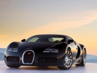 car Bugatti, car Bugatti Veyron Coupe (1 generation) 8.0 DSG (1001 hp), Bugatti car, Bugatti Veyron Coupe (1 generation) 8.0 DSG (1001 hp) car, cars Bugatti, Bugatti cars, cars Bugatti Veyron Coupe (1 generation) 8.0 DSG (1001 hp), Bugatti Veyron Coupe (1 generation) 8.0 DSG (1001 hp) specifications, Bugatti Veyron Coupe (1 generation) 8.0 DSG (1001 hp), Bugatti Veyron Coupe (1 generation) 8.0 DSG (1001 hp) cars, Bugatti Veyron Coupe (1 generation) 8.0 DSG (1001 hp) specification