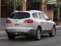 car Buick, car Buick Enclave Crossover (1 generation) 3.6 AT 4WD (275 hp), Buick car, Buick Enclave Crossover (1 generation) 3.6 AT 4WD (275 hp) car, cars Buick, Buick cars, cars Buick Enclave Crossover (1 generation) 3.6 AT 4WD (275 hp), Buick Enclave Crossover (1 generation) 3.6 AT 4WD (275 hp) specifications, Buick Enclave Crossover (1 generation) 3.6 AT 4WD (275 hp), Buick Enclave Crossover (1 generation) 3.6 AT 4WD (275 hp) cars, Buick Enclave Crossover (1 generation) 3.6 AT 4WD (275 hp) specification
