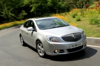 car Buick, car Buick Excelle Saloon (2 generation) 1.6 MT (109 hp), Buick car, Buick Excelle Saloon (2 generation) 1.6 MT (109 hp) car, cars Buick, Buick cars, cars Buick Excelle Saloon (2 generation) 1.6 MT (109 hp), Buick Excelle Saloon (2 generation) 1.6 MT (109 hp) specifications, Buick Excelle Saloon (2 generation) 1.6 MT (109 hp), Buick Excelle Saloon (2 generation) 1.6 MT (109 hp) cars, Buick Excelle Saloon (2 generation) 1.6 MT (109 hp) specification