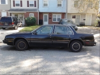 Buick LE Sabre Saloon (6th generation) 3.0 AT photo, Buick LE Sabre Saloon (6th generation) 3.0 AT photos, Buick LE Sabre Saloon (6th generation) 3.0 AT picture, Buick LE Sabre Saloon (6th generation) 3.0 AT pictures, Buick photos, Buick pictures, image Buick, Buick images