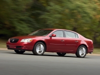 car Buick, car Buick Lucerne Saloon (1 generation) 4.6 AT (279hp), Buick car, Buick Lucerne Saloon (1 generation) 4.6 AT (279hp) car, cars Buick, Buick cars, cars Buick Lucerne Saloon (1 generation) 4.6 AT (279hp), Buick Lucerne Saloon (1 generation) 4.6 AT (279hp) specifications, Buick Lucerne Saloon (1 generation) 4.6 AT (279hp), Buick Lucerne Saloon (1 generation) 4.6 AT (279hp) cars, Buick Lucerne Saloon (1 generation) 4.6 AT (279hp) specification