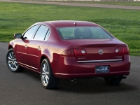 car Buick, car Buick Lucerne Saloon (1 generation) 4.6 AT (279hp), Buick car, Buick Lucerne Saloon (1 generation) 4.6 AT (279hp) car, cars Buick, Buick cars, cars Buick Lucerne Saloon (1 generation) 4.6 AT (279hp), Buick Lucerne Saloon (1 generation) 4.6 AT (279hp) specifications, Buick Lucerne Saloon (1 generation) 4.6 AT (279hp), Buick Lucerne Saloon (1 generation) 4.6 AT (279hp) cars, Buick Lucerne Saloon (1 generation) 4.6 AT (279hp) specification