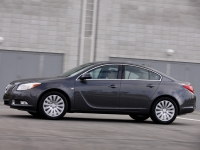 Buick Regal Sedan (5th generation) 2.0 AT (124 HP) photo, Buick Regal Sedan (5th generation) 2.0 AT (124 HP) photos, Buick Regal Sedan (5th generation) 2.0 AT (124 HP) picture, Buick Regal Sedan (5th generation) 2.0 AT (124 HP) pictures, Buick photos, Buick pictures, image Buick, Buick images