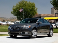 Buick Regal Sedan (5th generation) 2.0 AT (124 HP) photo, Buick Regal Sedan (5th generation) 2.0 AT (124 HP) photos, Buick Regal Sedan (5th generation) 2.0 AT (124 HP) picture, Buick Regal Sedan (5th generation) 2.0 AT (124 HP) pictures, Buick photos, Buick pictures, image Buick, Buick images