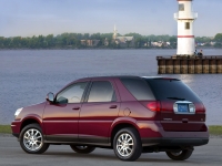 car Buick, car Buick Rendezvous Crossover (1 generation) 3.4 AT, Buick car, Buick Rendezvous Crossover (1 generation) 3.4 AT car, cars Buick, Buick cars, cars Buick Rendezvous Crossover (1 generation) 3.4 AT, Buick Rendezvous Crossover (1 generation) 3.4 AT specifications, Buick Rendezvous Crossover (1 generation) 3.4 AT, Buick Rendezvous Crossover (1 generation) 3.4 AT cars, Buick Rendezvous Crossover (1 generation) 3.4 AT specification