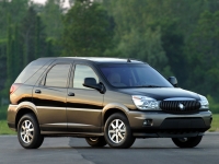 car Buick, car Buick Rendezvous Crossover (1 generation) 3.4 AT, Buick car, Buick Rendezvous Crossover (1 generation) 3.4 AT car, cars Buick, Buick cars, cars Buick Rendezvous Crossover (1 generation) 3.4 AT, Buick Rendezvous Crossover (1 generation) 3.4 AT specifications, Buick Rendezvous Crossover (1 generation) 3.4 AT, Buick Rendezvous Crossover (1 generation) 3.4 AT cars, Buick Rendezvous Crossover (1 generation) 3.4 AT specification