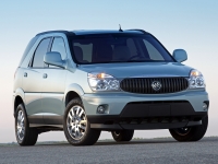 car Buick, car Buick Rendezvous Crossover (1 generation) 3.4 AT AWD (187 hp), Buick car, Buick Rendezvous Crossover (1 generation) 3.4 AT AWD (187 hp) car, cars Buick, Buick cars, cars Buick Rendezvous Crossover (1 generation) 3.4 AT AWD (187 hp), Buick Rendezvous Crossover (1 generation) 3.4 AT AWD (187 hp) specifications, Buick Rendezvous Crossover (1 generation) 3.4 AT AWD (187 hp), Buick Rendezvous Crossover (1 generation) 3.4 AT AWD (187 hp) cars, Buick Rendezvous Crossover (1 generation) 3.4 AT AWD (187 hp) specification
