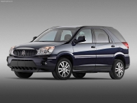 Buick Rendezvous Crossover (1 generation) 3.4 AT AWD (187 hp) photo, Buick Rendezvous Crossover (1 generation) 3.4 AT AWD (187 hp) photos, Buick Rendezvous Crossover (1 generation) 3.4 AT AWD (187 hp) picture, Buick Rendezvous Crossover (1 generation) 3.4 AT AWD (187 hp) pictures, Buick photos, Buick pictures, image Buick, Buick images