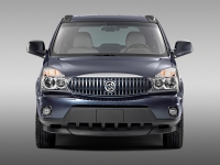 Buick Rendezvous Crossover (1 generation) 3.5 AT (204 hp) photo, Buick Rendezvous Crossover (1 generation) 3.5 AT (204 hp) photos, Buick Rendezvous Crossover (1 generation) 3.5 AT (204 hp) picture, Buick Rendezvous Crossover (1 generation) 3.5 AT (204 hp) pictures, Buick photos, Buick pictures, image Buick, Buick images