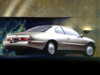 Buick Riviera Coupe (8 generation) 3.8 AT (225 hp) photo, Buick Riviera Coupe (8 generation) 3.8 AT (225 hp) photos, Buick Riviera Coupe (8 generation) 3.8 AT (225 hp) picture, Buick Riviera Coupe (8 generation) 3.8 AT (225 hp) pictures, Buick photos, Buick pictures, image Buick, Buick images