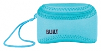 Built In Soft-Shell Camera Case Compact photo, Built In Soft-Shell Camera Case Compact photos, Built In Soft-Shell Camera Case Compact picture, Built In Soft-Shell Camera Case Compact pictures, Built photos, Built pictures, image Built, Built images